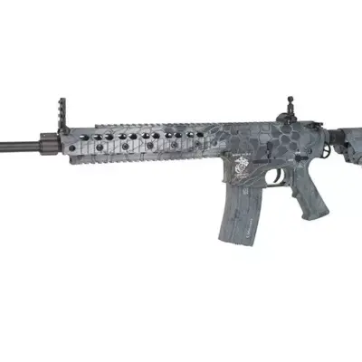 Replika karabinka Specna Arms SA-B03 ONE™ - Kryptek Typhon OD-G-SPE-01-015822-00 asgbox.pl Replika karabinka Specna Arms SA-B03 ONE™ - Kryptek Typhon OD-G-SPE-01-015822-00 asgbox.pl