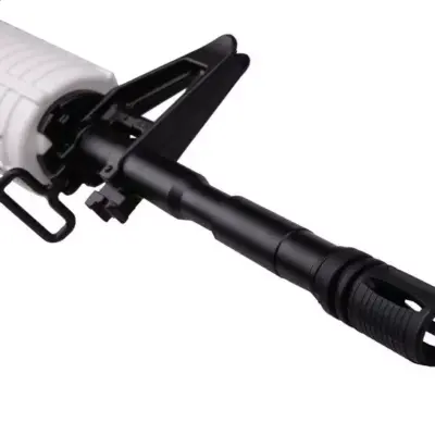 Replika karabinu Chione 16 - Pneumatic Blow Back OD-G-GIG-01-001726-00 asgbox.pl Replika karabinu Chione 16 - Pneumatic Blow Back OD-G-GIG-01-001726-00 asgbox.pl