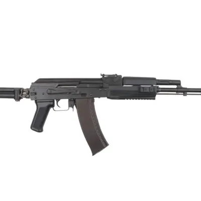 Replika karabinka STK-74 OD-G-LCT-01-014788-00 asgbox.pl