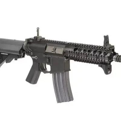 Replika karabinka Knight's Armament SR635 - Czarny OD-G-VFC-01-016192-00 asgbox.pl Replika karabinka Knight's Armament SR635 - Czarny OD-G-VFC-01-016192-00 asgbox.pl