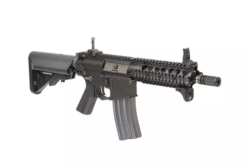 Replika karabinka Knight's Armament SR635 - Czarny OD-G-VFC-01-016192-00 asgbox.pl Replika karabinka Knight's Armament SR635 - Czarny - obrazek 8