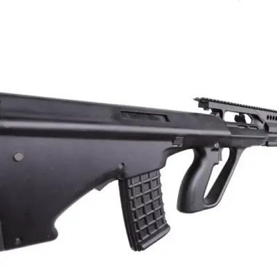 Replika karabinu JG0447A OD-G-JGW-01-001212-00 asgbox.pl Replika karabinu JG0447A OD-G-JGW-01-001212-00 asgbox.pl