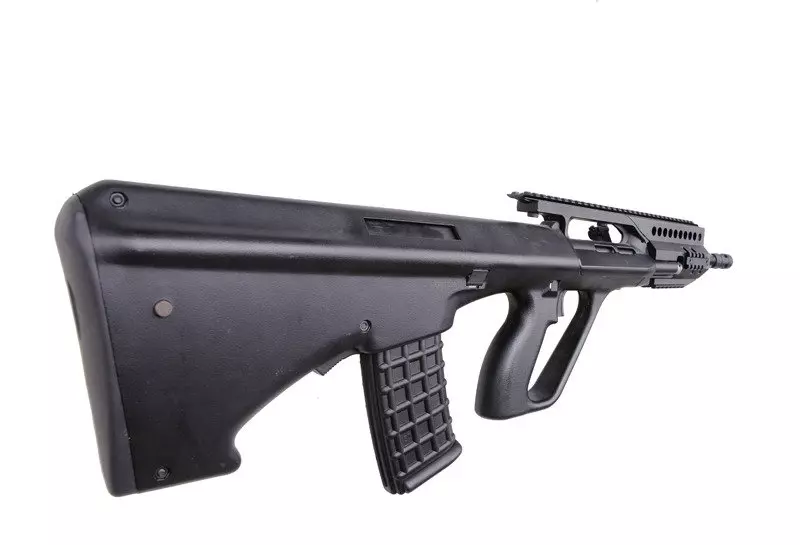 Replika karabinu JG0447A OD-G-JGW-01-001212-00 asgbox.pl Replika karabinu JG0447A - obrazek 9