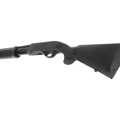 Replika strzelby M870 OD-G-PPS-02-009118-00 asgbox.pl Replika strzelby M870 OD-G-PPS-02-009118-00 asgbox.pl