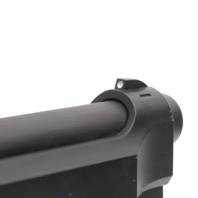 Replika pistoletu M92FS OD-G-KWC-02-018229-00 asgbox.pl