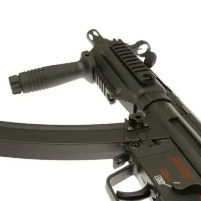 Replika pistoletu maszynowego CM041 OD-G-CYM-01-000703-00 asgbox.pl