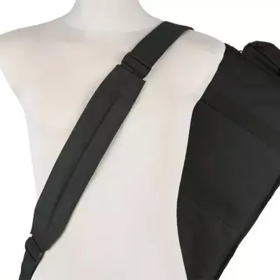 Pokrowiec na broń Mamut (1000mm) - tan OD-G-PRI-22-017482-00 asgbox.pl Pokrowiec na broń Mamut (1000mm) - tan OD-G-PRI-22-017482-00 asgbox.pl