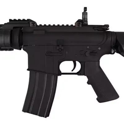 Replika karabinka CM005 OD-G-CYM-01-004474-00 asgbox.pl Replika karabinka CM005 OD-G-CYM-01-004474-00 asgbox.pl