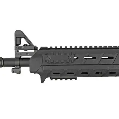 Replika karabinka GC16 MOD0 (30th Anniversary) OD-G-GIG-01-007929-00 asgbox.pl