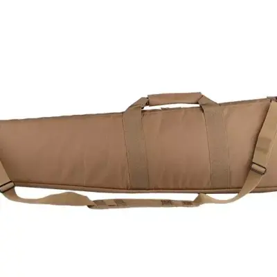 Pokrowiec 1000mm - Tan OD-G-GFT-22-009681-00 asgbox.pl