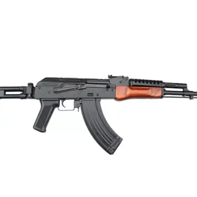 Replika karabinu szturmowego G03 NV OD-G-LCT-01-003235-00 asgbox.pl