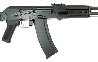 Replika karabinka RK-02 OD-G-DBY-01-000251-00 asgbox.pl