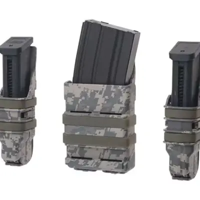 Zestaw ładownic FAST na magazynki 5,56 i 9mm - ACU OD-G-FMA-19-022439-00 asgbox.pl Zestaw ładownic FAST na magazynki 5,56 i 9mm - ACU OD-G-FMA-19-022439-00 asgbox.pl