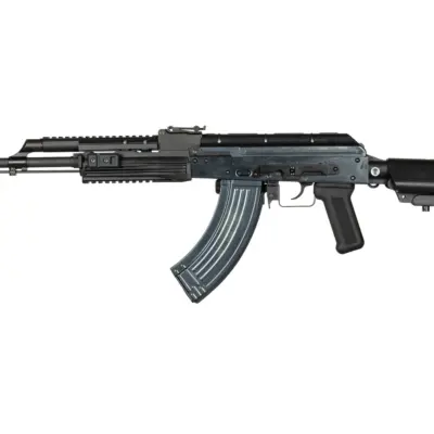 Replika karabinka PMC WE-R015 OD-G-WET-02-002323-00 asgbox.pl