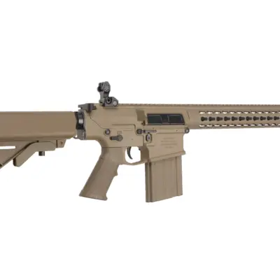 Replika karabinka M110-13 Keymod - DE OD-G-CLA-01-016071-00 asgbox.pl