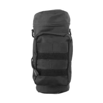 Pokrowiec Hydro Pouch - czarny OD-G-GFT-25-018821-00 asgbox.pl Pokrowiec Hydro Pouch - czarny OD-G-GFT-25-018821-00 asgbox.pl