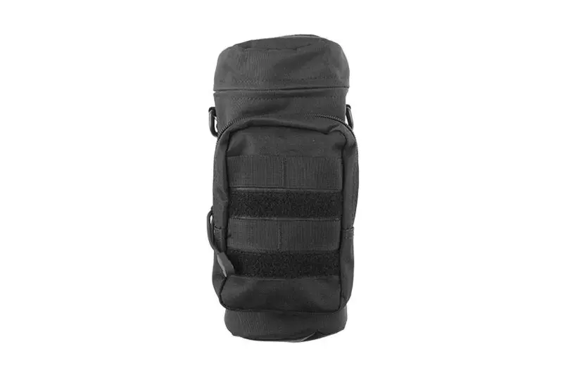 Pokrowiec Hydro Pouch - czarny OD-G-GFT-25-018821-00 asgbox.pl Pokrowiec Hydro Pouch - czarny - obrazek 3