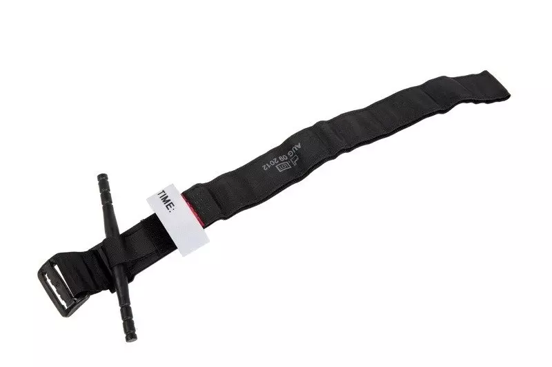 Replika opaski uciskowej MIC OD-G-FMA-31-022161-00 asgbox.pl Replika opaski uciskowej MIC - obrazek 2