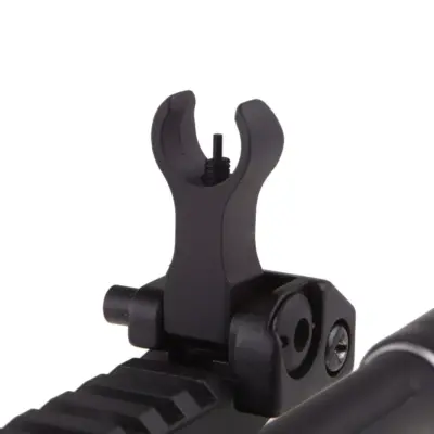 Replika karabinka SA-A02 ONE™ SAEC™ System OD-G-SPE-01-009313-00 asgbox.pl Replika karabinka SA-A02 ONE™ SAEC™ System OD-G-SPE-01-009313-00 asgbox.pl