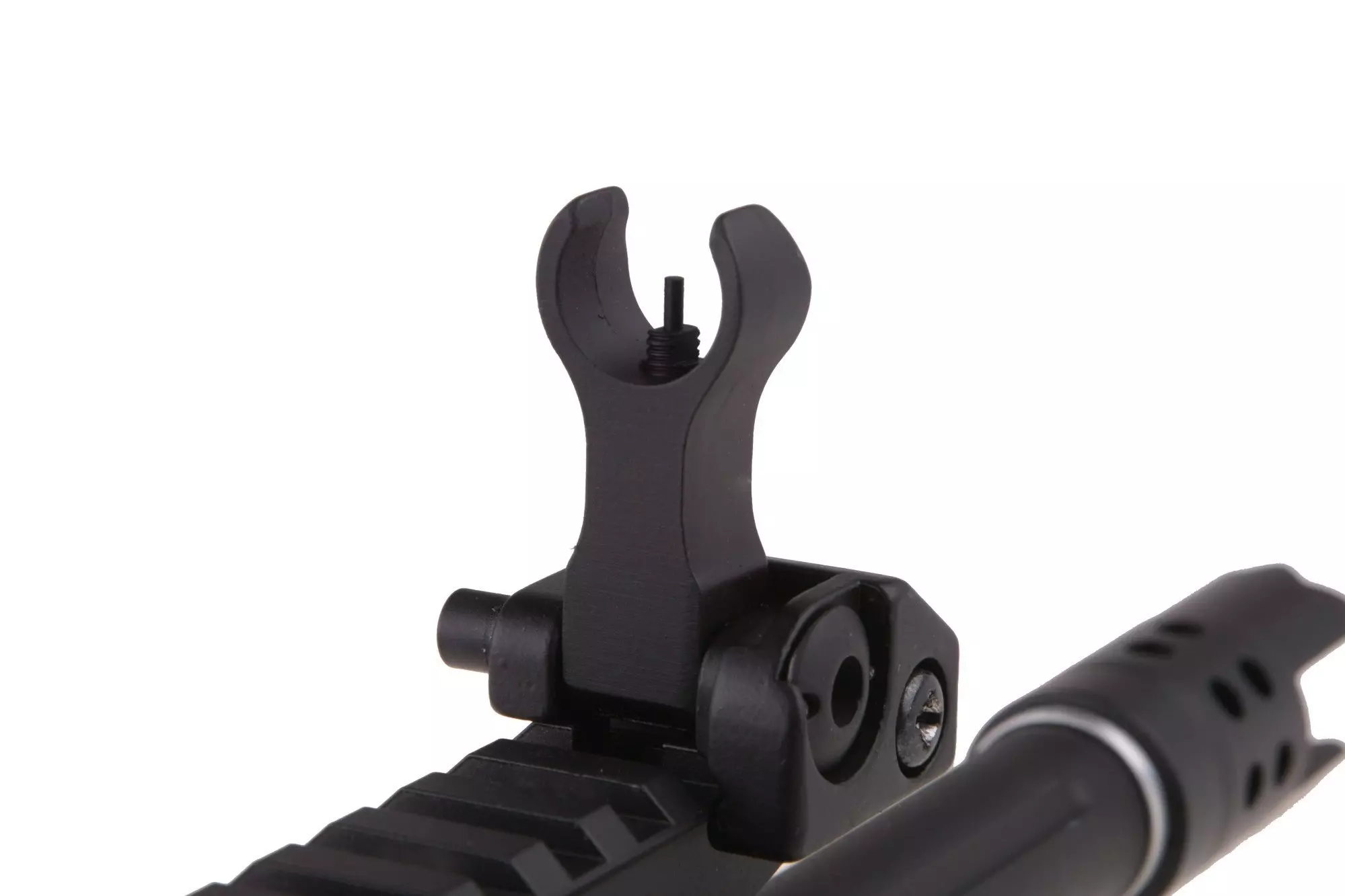 Replika karabinka SA-A02 ONE™ SAEC™ System OD-G-SPE-01-009313-00 asgbox.pl Replika karabinka SA-A02 ONE™ SAEC™ System - obrazek 5