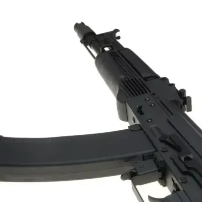 Replika krabinka szturmowego CM040D OD-G-CYM-01-000774-00 asgbox.pl