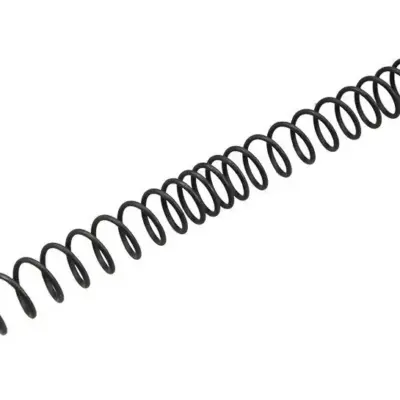 Alternative view of Sprężyna M135