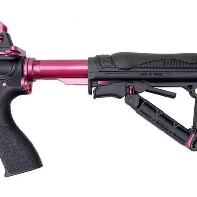 Replika karabinka GR4 G26 (COMBO) OD-G-GIG-01-007883-00 asgbox.pl Replika karabinka GR4 G26 (COMBO) OD-G-GIG-01-007883-00 asgbox.pl