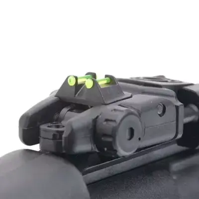 Replika pistoletu Hornet Full Auto z konwersją - czarna OD-G-APS-02-020838-00 asgbox.pl Replika pistoletu Hornet Full Auto z konwersją - czarna OD-G-APS-02-020838-00 asgbox.pl