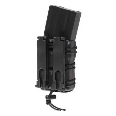 Ładownica SMC na magazynek 5.56 OD-G-FMA-19-018008-00 asgbox.pl