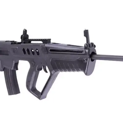 Replika karabinka T21 Standard (Explorer version) - czarny OD-G-SIT-01-017710-00 asgbox.pl Replika karabinka T21 Standard (Explorer version) - czarny OD-G-SIT-01-017710-00 asgbox.pl