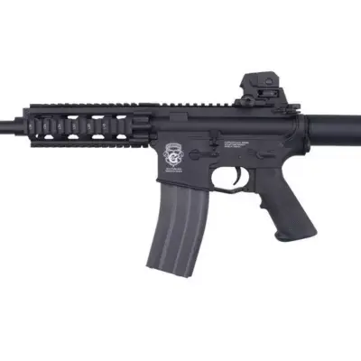 Replika karabinka GR16 CQW WASP OD-G-GIG-01-002362-00 asgbox.pl Replika karabinka GR16 CQW WASP OD-G-GIG-01-002362-00 asgbox.pl