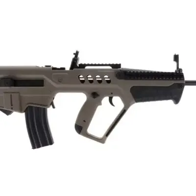 Replika karabinka T21 Standard (Professional version) - dark earth OD-G-SIT-01-017713-00 asgbox.pl Replika karabinka T21 Standard (Professional version) - dark earth OD-G-SIT-01-017713-00 asgbox.pl