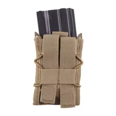 Modularna ładownica TC 1+1 - MC OD-G-GFT-29-009859-00 asgbox.pl Modularna ładownica TC 1+1 - MC OD-G-GFT-29-009859-00 asgbox.pl