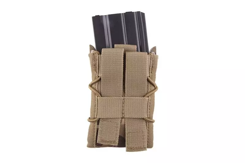 Modularna ładownica TC 1+1 - MC OD-G-GFT-29-009859-00 asgbox.pl Modularna ładownica TC 1+1 - MC - obrazek 8