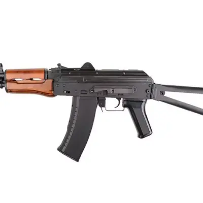 Replika subkarabinka GKS74U OD-G-GIG-01-009036-00 asgbox.pl Replika subkarabinka GKS74U OD-G-GIG-01-009036-00 asgbox.pl