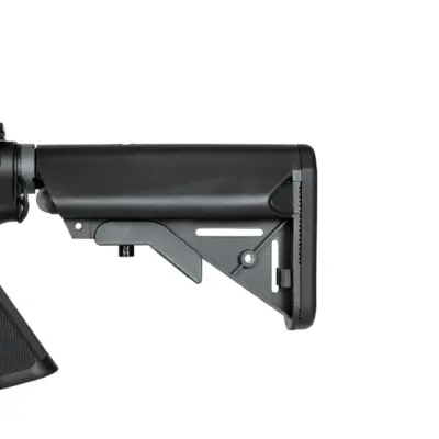 Replika karabinka SA-A07 ONE™ - czarna OD-G-SPE-01-005257-00 asgbox.pl Replika karabinka SA-A07 ONE™ - czarna OD-G-SPE-01-005257-00 asgbox.pl