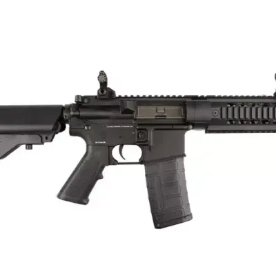 Replika karabinka Oberland Arms OA-15 M7 OD-G-UMA-01-011979-00 asgbox.pl