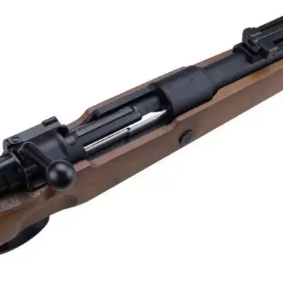 Replika karabinu KAR98K (Green Gas) OD-G-GIG-02-007757-00 asgbox.pl