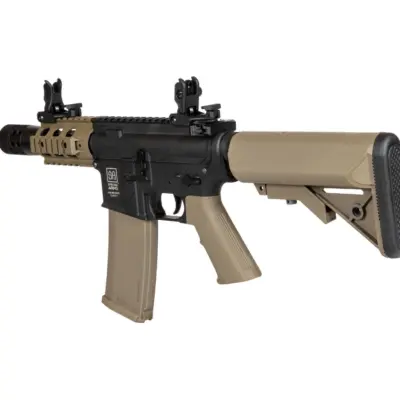 Replika karabinka SA-C10 CORE™ - Half-Tan OD-G-SPE-01-019959-00 asgbox.pl Replika karabinka SA-C10 CORE™ - Half-Tan OD-G-SPE-01-019959-00 asgbox.pl