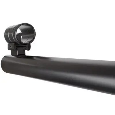 Replika karabinu snajperskiego KJ-M700 OD-G-KJW-02-014804-00 asgbox.pl