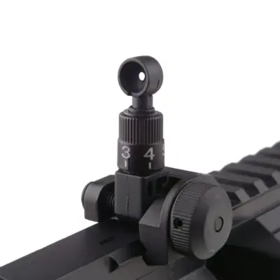 Replika karabinka SA-B05 ONE™ SAEC™ System OD-G-SPE-01-009309-00 asgbox.pl Replika karabinka SA-B05 ONE™ SAEC™ System OD-G-SPE-01-009309-00 asgbox.pl