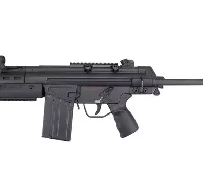 Replika karabinka JG094 OD-G-JGW-01-003524-00 asgbox.pl