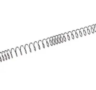 Alternative view of Sprężyna główna M90