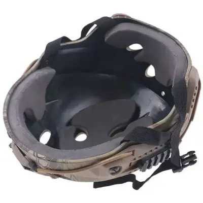 Replika kasku SFR - HLD OD-G-FMA-21-022385-00 asgbox.pl Replika kasku SFR - HLD OD-G-FMA-21-022385-00 asgbox.pl