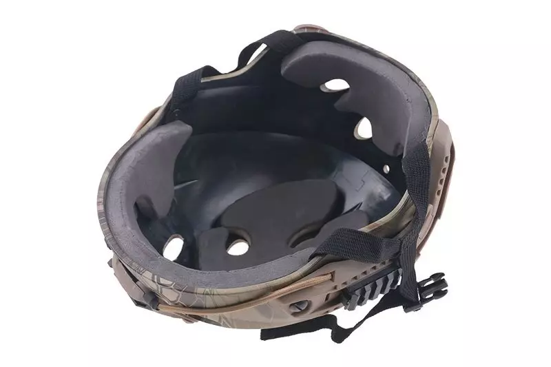 Replika kasku SFR - HLD OD-G-FMA-21-022385-00 asgbox.pl Replika kasku SFR - HLD - obrazek 5