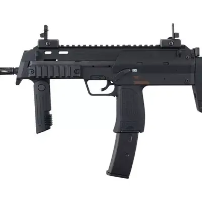 Replika pistoletu maszynowego SMG7A1 GBB OD-G-TMR-02-019296-00 asgbox.pl