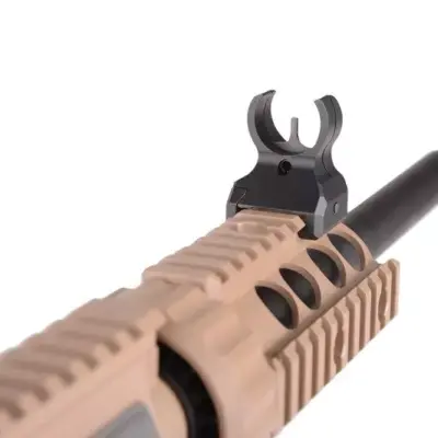 Replika karabinka TR16 CRW Viper DST - tan OD-G-GIG-01-012189-00 asgbox.pl Replika karabinka TR16 CRW Viper DST - tan OD-G-GIG-01-012189-00 asgbox.pl