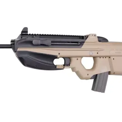 Replika karabinka G2010 - TAN OD-G-GIG-01-001727-00 asgbox.pl Replika karabinka G2010 - TAN OD-G-GIG-01-001727-00 asgbox.pl