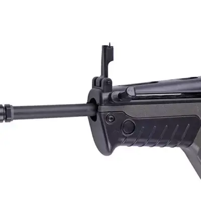 Replika karabinka T21 Standard (Explorer version) - olive OD-G-SIT-01-017711-00 asgbox.pl Replika karabinka T21 Standard (Explorer version) - olive OD-G-SIT-01-017711-00 asgbox.pl