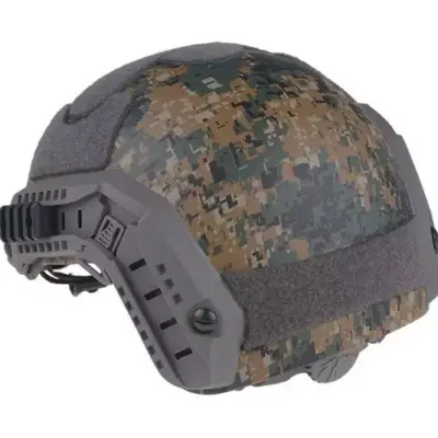 Replika hełmu maritime - Digital Woodland OD-G-FMA-21-022211-04 asgbox.pl Replika hełmu maritime - Digital Woodland OD-G-FMA-21-022211-04 asgbox.pl